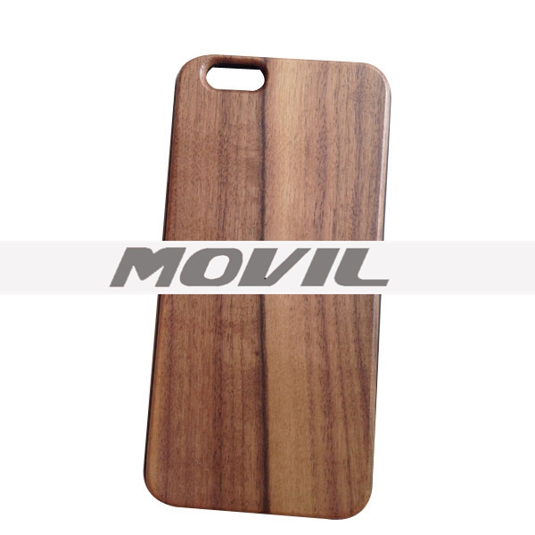 NP-1732 Estuches para iPhone 6-8